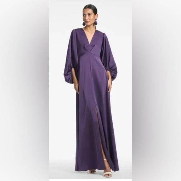 Sachin + Babi Dresses & Skirts - Sachin + Babi Jenny Dress NWT. Sizes 6 and 8 available.